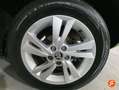 Skoda Fabia 1.0 TSI Ambition 70kW Verde - thumbnail 24