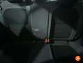 Skoda Fabia 1.0 TSI Ambition 70kW Verde - thumbnail 16