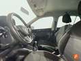 Skoda Fabia 1.0 TSI Ambition 70kW Verde - thumbnail 14