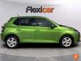 Skoda Fabia 1.0 TSI Ambition 70kW Verde - thumbnail 5