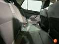 Skoda Fabia 1.0 TSI Ambition 70kW Verde - thumbnail 18