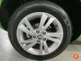Skoda Fabia 1.0 TSI Ambition 70kW Verde - thumbnail 22