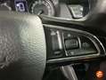 Skoda Fabia 1.0 TSI Ambition 70kW Verde - thumbnail 19