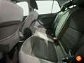 Skoda Fabia 1.0 TSI Ambition 70kW Verde - thumbnail 17