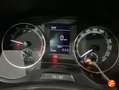Skoda Fabia 1.0 TSI Ambition 70kW Verde - thumbnail 13