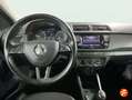 Skoda Fabia 1.0 TSI Ambition 70kW Verde - thumbnail 11