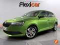 Skoda Fabia 1.0 TSI Ambition 70kW Verde - thumbnail 4