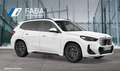 BMW iX1 eDrive20 M Sportpaket Head-Up HK HiFi DAB Bianco - thumbnail 6
