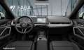 BMW iX1 eDrive20 M Sportpaket Head-Up HK HiFi DAB Bianco - thumbnail 3