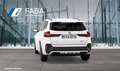 BMW iX1 eDrive20 M Sportpaket Head-Up HK HiFi DAB Bianco - thumbnail 5