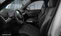 BMW iX1 eDrive20 M Sportpaket Head-Up HK HiFi DAB Bianco - thumbnail 4