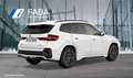 BMW iX1 eDrive20 M Sportpaket Head-Up HK HiFi DAB Bianco - thumbnail 2
