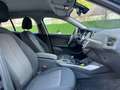 BMW 116 d Sportline / AUT / DIG. COCKPIT / ASSIST / CARPL. Noir - thumbnail 16