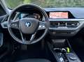 BMW 116 d Sportline / AUT / DIG. COCKPIT / ASSIST / CARPL. Noir - thumbnail 18
