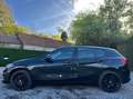 BMW 116 d Sportline / AUT / DIG. COCKPIT / ASSIST / CARPL. Noir - thumbnail 5