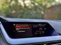 BMW 116 d Sportline / AUT / DIG. COCKPIT / ASSIST / CARPL. Noir - thumbnail 24