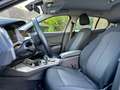 BMW 116 d Sportline / AUT / DIG. COCKPIT / ASSIST / CARPL. Noir - thumbnail 14