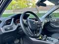 BMW 116 d Sportline / AUT / DIG. COCKPIT / ASSIST / CARPL. Noir - thumbnail 19