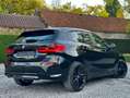 BMW 116 d Sportline / AUT / DIG. COCKPIT / ASSIST / CARPL. Noir - thumbnail 12