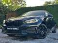 BMW 116 d Sportline / AUT / DIG. COCKPIT / ASSIST / CARPL. Noir - thumbnail 3