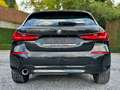 BMW 116 d Sportline / AUT / DIG. COCKPIT / ASSIST / CARPL. Noir - thumbnail 10