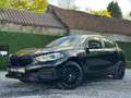 BMW 116 d Sportline / AUT / DIG. COCKPIT / ASSIST / CARPL. Noir - thumbnail 4