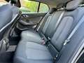 BMW 116 d Sportline / AUT / DIG. COCKPIT / ASSIST / CARPL. Noir - thumbnail 15