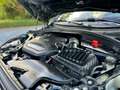 BMW 116 d Sportline / AUT / DIG. COCKPIT / ASSIST / CARPL. Noir - thumbnail 7