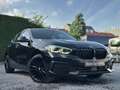 BMW 116 d Sportline / AUT / DIG. COCKPIT / ASSIST / CARPL. Noir - thumbnail 1