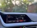 BMW 116 d Sportline / AUT / DIG. COCKPIT / ASSIST / CARPL. Noir - thumbnail 26
