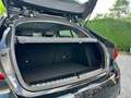BMW 116 d Sportline / AUT / DIG. COCKPIT / ASSIST / CARPL. Noir - thumbnail 11