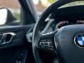 BMW 116 d Sportline / AUT / DIG. COCKPIT / ASSIST / CARPL. Noir - thumbnail 28
