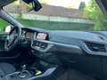 BMW 116 d Sportline / AUT / DIG. COCKPIT / ASSIST / CARPL. Noir - thumbnail 20
