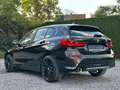 BMW 116 d Sportline / AUT / DIG. COCKPIT / ASSIST / CARPL. Noir - thumbnail 8
