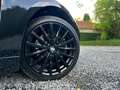 BMW 116 d Sportline / AUT / DIG. COCKPIT / ASSIST / CARPL. Noir - thumbnail 13