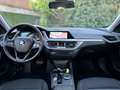 BMW 116 d Sportline / AUT / DIG. COCKPIT / ASSIST / CARPL. Noir - thumbnail 17