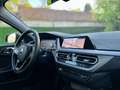 BMW 116 d Sportline / AUT / DIG. COCKPIT / ASSIST / CARPL. Noir - thumbnail 21