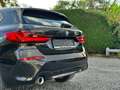 BMW 116 d Sportline / AUT / DIG. COCKPIT / ASSIST / CARPL. Noir - thumbnail 9