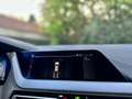 BMW 116 d Sportline / AUT / DIG. COCKPIT / ASSIST / CARPL. Noir - thumbnail 22