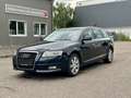 Audi A6 3.0 TDI quattro Blau - thumbnail 1