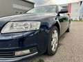 Audi A6 3.0 TDI quattro Blau - thumbnail 12
