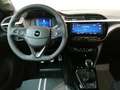 Opel Corsa 1.2  GS Grigio - thumbnail 13