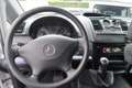 Mercedes-Benz Vito Bestel 113 CDI 320 Lang Aut ROLSTOELVERVOER|JOYSTE White - thumbnail 11