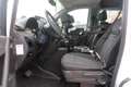 Mercedes-Benz Vito Bestel 113 CDI 320 Lang Aut ROLSTOELVERVOER|JOYSTE White - thumbnail 8