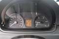 Mercedes-Benz Vito Bestel 113 CDI 320 Lang Aut ROLSTOELVERVOER|JOYSTE White - thumbnail 12