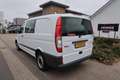 Mercedes-Benz Vito Bestel 113 CDI 320 Lang Aut ROLSTOELVERVOER|JOYSTE White - thumbnail 3