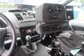 Mercedes-Benz Vito Bestel 113 CDI 320 Lang Aut ROLSTOELVERVOER|JOYSTE White - thumbnail 14