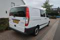 Mercedes-Benz Vito Bestel 113 CDI 320 Lang Aut ROLSTOELVERVOER|JOYSTE White - thumbnail 6