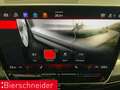 Volkswagen Golf GTI Golf 8 GTI 2.0 TSI DSG Black 19 AHK MATRIX PANO Grau - thumbnail 25