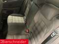 Volkswagen Golf GTI Golf 8 GTI 2.0 TSI DSG Black 19 AHK MATRIX PANO Grau - thumbnail 14